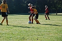 LYSA 2009 Fall Game3_066